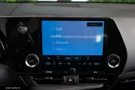 Lexus NX 350h din 2023 cu 33.413 km - oferta LEX162459 - foto 26