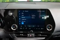 Lexus NX 350h din 2023 cu 33.413 km - oferta LEX162459 - foto 32