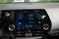 Lexus NX 350h din 2023 cu 33.413 km - oferta LEX162459 - foto 40