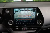 Lexus NX 350h din 2023 cu 33.413 km - oferta LEX162459 - foto 42