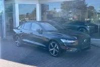 Volvo S60 din 2024 cu 13.500 km - oferta VOL162460 - foto 1