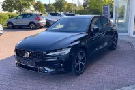 Volvo S60 din 2024 cu 13.500 km - oferta VOL162460 - foto 2