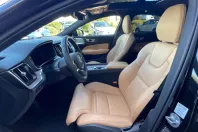 Volvo S60 din 2024 cu 13.500 km - oferta VOL162460 - foto 6