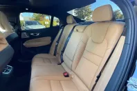 Volvo S60 din 2024 cu 13.500 km - oferta VOL162460 - foto 7