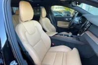 Volvo S60 din 2024 cu 13.500 km - oferta VOL162460 - foto 8