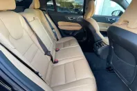 Volvo S60 din 2024 cu 13.500 km - oferta VOL162460 - foto 9