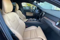 Volvo S60 din 2024 cu 13.500 km - oferta VOL162460 - foto 10