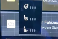 Volvo S60 din 2024 cu 13.500 km - oferta VOL162460 - foto 13