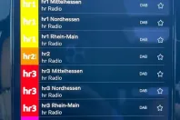 Volvo S60 din 2024 cu 13.500 km - oferta VOL162460 - foto 16