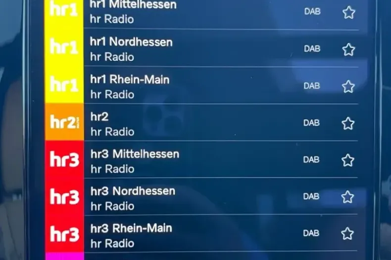 Volvo S60 din 2024 cu 13.500 km - oferta VOL162460 - foto 16