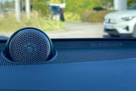 Volvo S60 din 2024 cu 13.500 km - oferta VOL162460 - foto 17