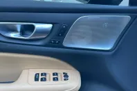 Volvo S60 din 2024 cu 13.500 km - oferta VOL162460 - foto 18