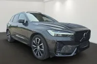 Volvo XC60 din 2023 cu 28.000 km - oferta VOL162461 - foto 2