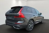 Volvo XC60 din 2023 cu 28.000 km - oferta VOL162461 - foto 3