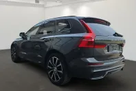 Volvo XC60 din 2023 cu 28.000 km - oferta VOL162461 - foto 4