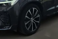 Volvo XC60 din 2023 cu 28.000 km - oferta VOL162461 - foto 6