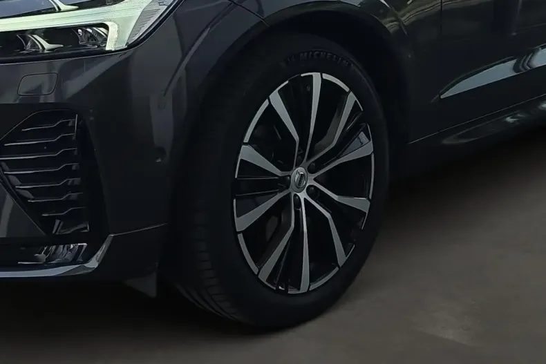 Volvo XC60 din 2023 cu 28.000 km - oferta VOL162461 - foto 6