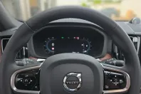 Volvo XC60 din 2023 cu 28.000 km - oferta VOL162461 - foto 8