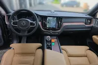 Volvo XC60 din 2023 cu 28.000 km - oferta VOL162461 - foto 10