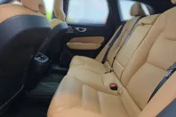 Volvo XC60 din 2023 cu 28.000 km - oferta VOL162461 - foto 11