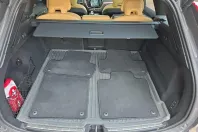 Volvo XC60 din 2023 cu 28.000 km - oferta VOL162461 - foto 12