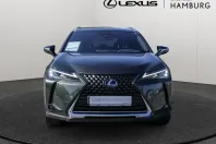 Lexus UX din 2022 cu 45.813 km - oferta LEX162462 - foto 2