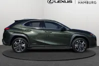 Lexus UX din 2022 cu 45.813 km - oferta LEX162462 - foto 4