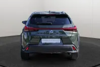 Lexus UX din 2022 cu 45.813 km - oferta LEX162462 - foto 6