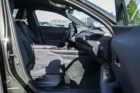 Lexus UX din 2022 cu 45.813 km - oferta LEX162462 - foto 10