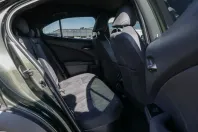 Lexus UX din 2022 cu 45.813 km - oferta LEX162462 - foto 11