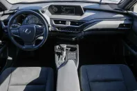 Lexus UX din 2022 cu 45.813 km - oferta LEX162462 - foto 12