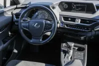 Lexus UX din 2022 cu 45.813 km - oferta LEX162462 - foto 13