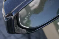 Lexus UX din 2022 cu 45.813 km - oferta LEX162462 - foto 16