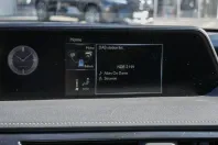 Lexus UX din 2022 cu 45.813 km - oferta LEX162462 - foto 18