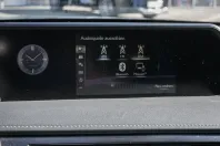 Lexus UX din 2022 cu 45.813 km - oferta LEX162462 - foto 19