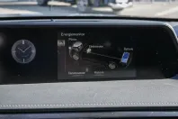 Lexus UX din 2022 cu 45.813 km - oferta LEX162462 - foto 22