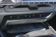 Lexus UX din 2022 cu 45.813 km - oferta LEX162462 - foto 24