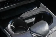 Lexus UX din 2022 cu 45.813 km - oferta LEX162462 - foto 25