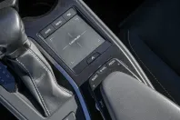 Lexus UX din 2022 cu 45.813 km - oferta LEX162462 - foto 27