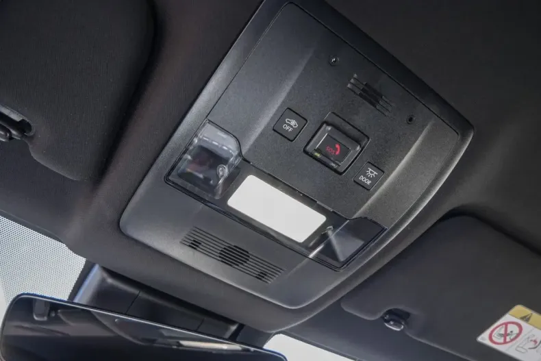 Lexus UX din 2022 cu 45.813 km - oferta LEX162462 - foto 29