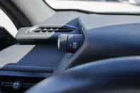 Lexus UX din 2022 cu 45.813 km - oferta LEX162462 - foto 31