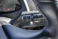 Lexus UX din 2022 cu 45.813 km - oferta LEX162462 - foto 33