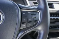 Lexus UX din 2022 cu 45.813 km - oferta LEX162462 - foto 35