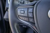 Lexus UX din 2022 cu 45.813 km - oferta LEX162462 - foto 36