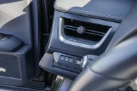 Lexus UX din 2022 cu 45.813 km - oferta LEX162462 - foto 37