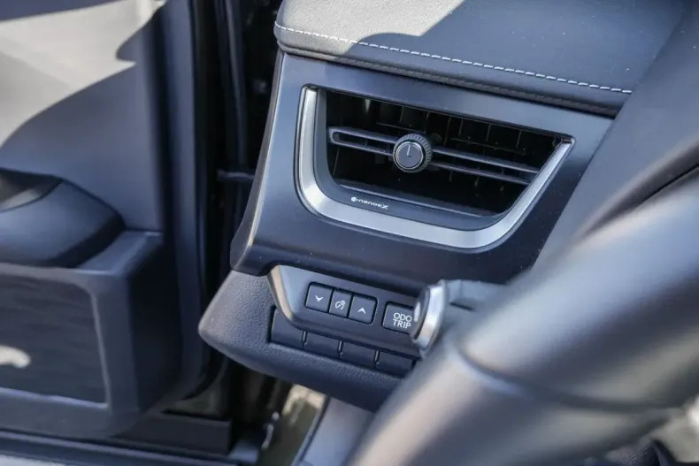 Lexus UX din 2022 cu 45.813 km - oferta LEX162462 - foto 37