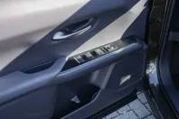 Lexus UX din 2022 cu 45.813 km - oferta LEX162462 - foto 39