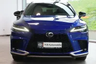 Lexus RX 450 din 2024 cu 54.002 km - oferta LEX162463 - foto 4
