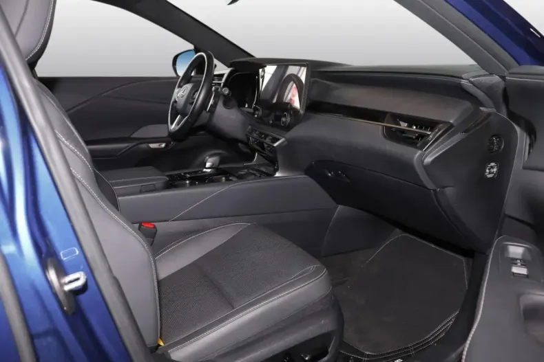 Lexus RX 450 din 2024 cu 54.002 km - oferta LEX162463 - foto 6