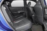 Lexus RX 450 din 2024 cu 54.002 km - oferta LEX162463 - foto 7